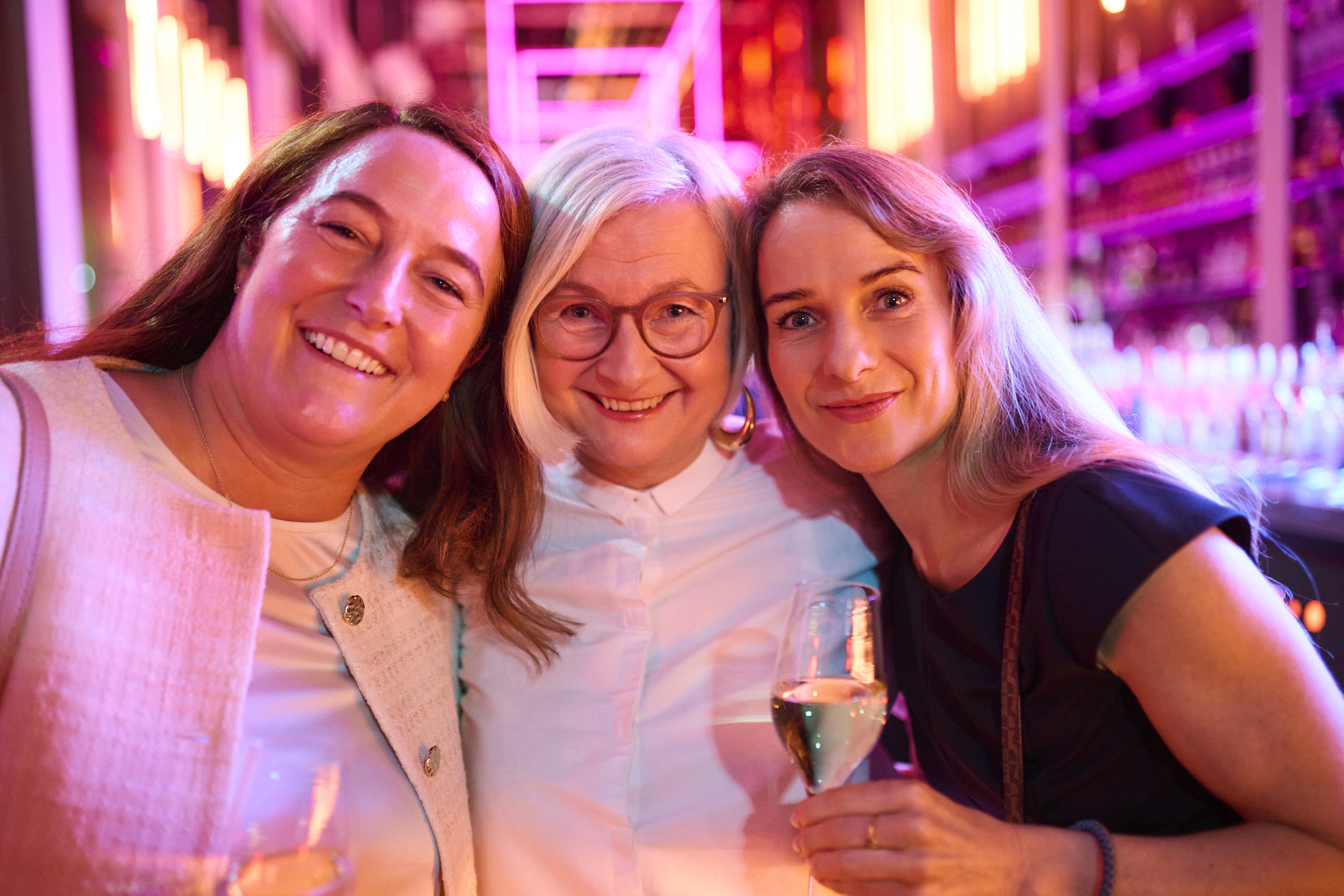 Osteologie_01810 - Kopie